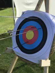 Archery game activity rent in Jorhat